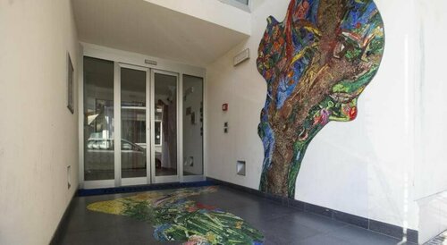 Ramandolo, Reserva ahora Hotel Udine Véneto