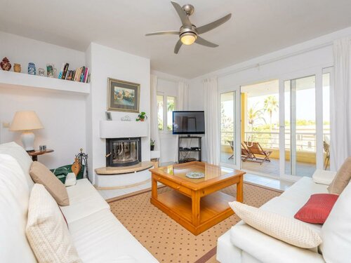 Villa Berry, Reserva ahora Villa Santa Ponsa Mallorca