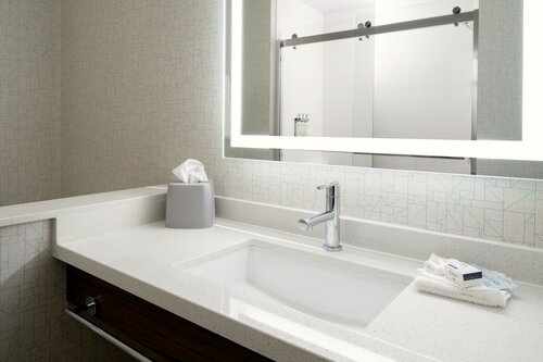 Holiday Inn Express & Suites - Bullhead City by IHG, Reserva ahora Hotel Bullhead City Arizona