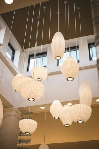 Hilton Garden Inn Wallingford/Meriden, Buchen Sie Hotel Meriden Connecticut