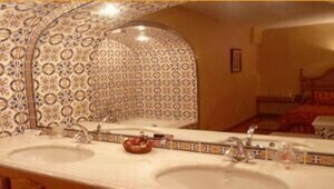 Hotel Quinta Da Lagoa, Забронировать Отель Отели Мир с парковкой, Парковка