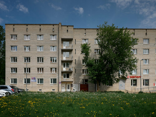 Aviadom Hotel, Buchen Sie Ferienwohnung Sankt Petersburg Russland