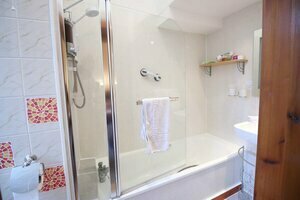 Bonnies Guesthouse