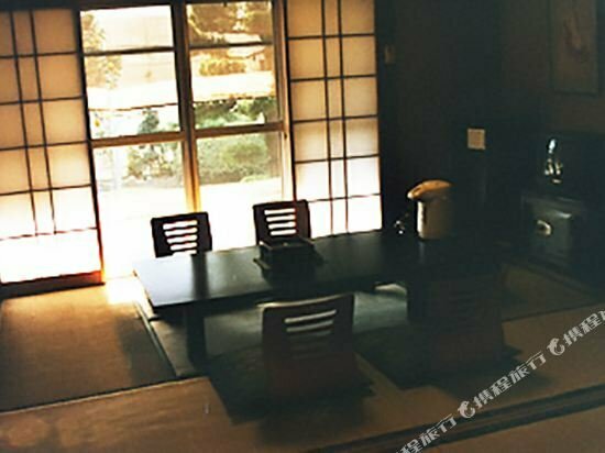Shiroyama Bekkan