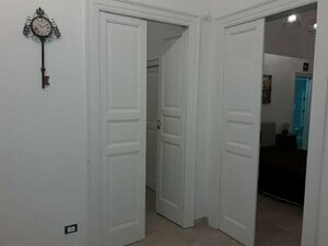 B&B Saffi, Забронировать Отель «постель и завтрак» Каноса-ди-Пулья Мурджия