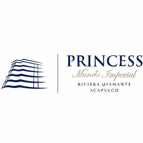 The Fairmont Acapulco Princess, Rezervasyon Otel Acapulco her şey dahil oteller, Her Şey Dahil