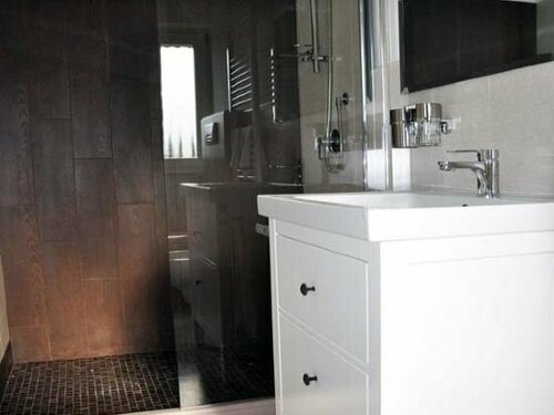 B&B Albero Del Miglio, Varaa Bed and Breakfast Noicattaro Bari Province