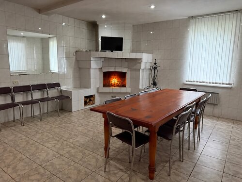Mayak V Kotakh Guest house, Prenota Affittacamere  