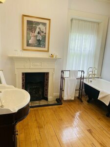 +Ardtara Country House Hotel Northern Ireland
