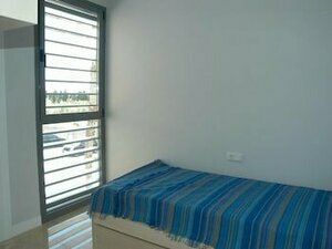 Apartamento Vergel de Denia 018