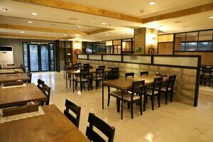 Koregon Condo & Villa