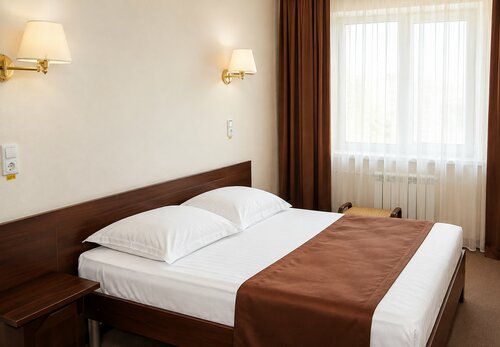 Granit Hotel, Buchen Sie Hotel All-Inclusive-Hotels in Region Primorje, All Inclusive