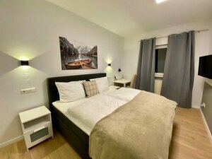 Landhotel Rauber by Belvilla