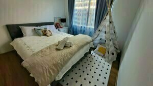 4Bedroom House-Holiday home in Seabrook