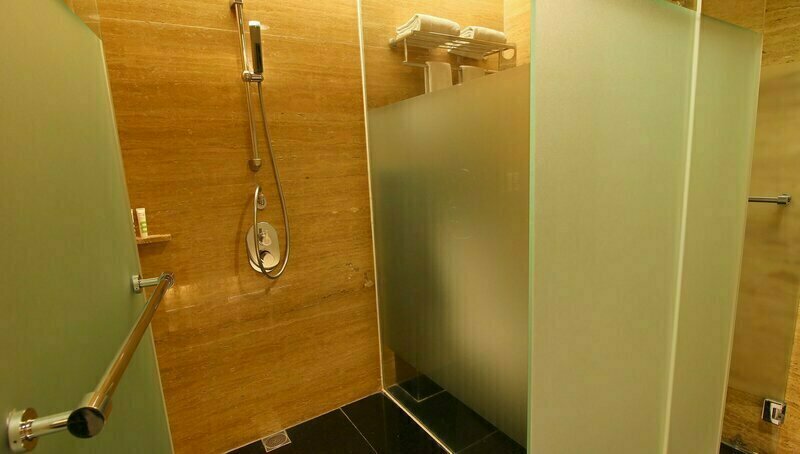 Mercure Padang