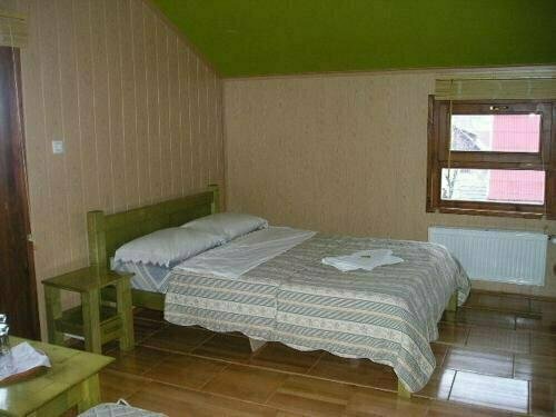 Pensiunea Iona, Rezerwuj Hotel Baia Mare 
