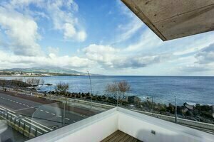 Ocean Views by Azores Villas