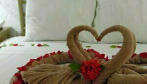 Hotel Imperial las Perlas