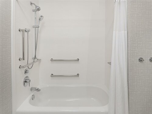 Hampton Inn Richmond-West Innsbrook, Reserva ahora Hotel Broad Meadows Virginia