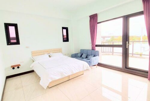 Xian Jing B&B, Buchen Sie Bed & Breakfast Jiaoxi Hotels mit Frühstück, Frühstück