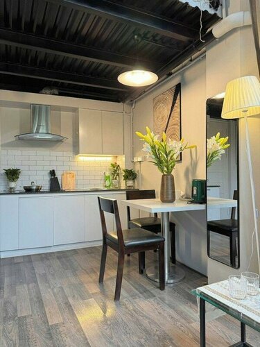 Little Hanoi Hostel, Забронировать Хостел СПА-отели Ханоя, SPA-услуги