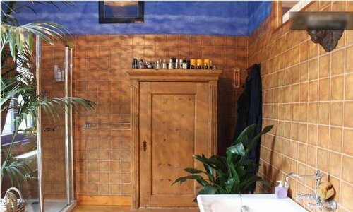 B&B Dinellis Guesthouse, Забронировать Отель Отели Гента с завтраком, Завтраки