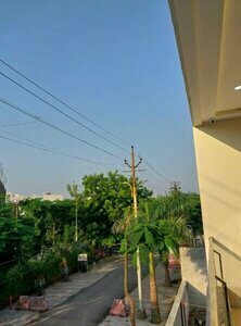 Taj Nice Point Manage by Taj Sunrise Group, Забронировать Отель Отели Taj Ganj 5 звезд, 5*