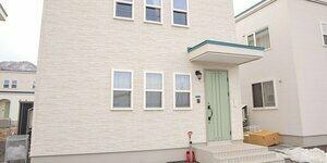 Bayside Hakodate, Забронировать Отель Хакодате Хоккайдо, рядом с Kitajima Saburo Memorial Museum