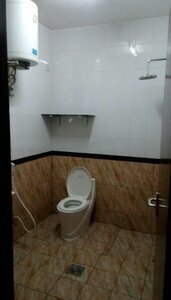 Aston Hotel Suites