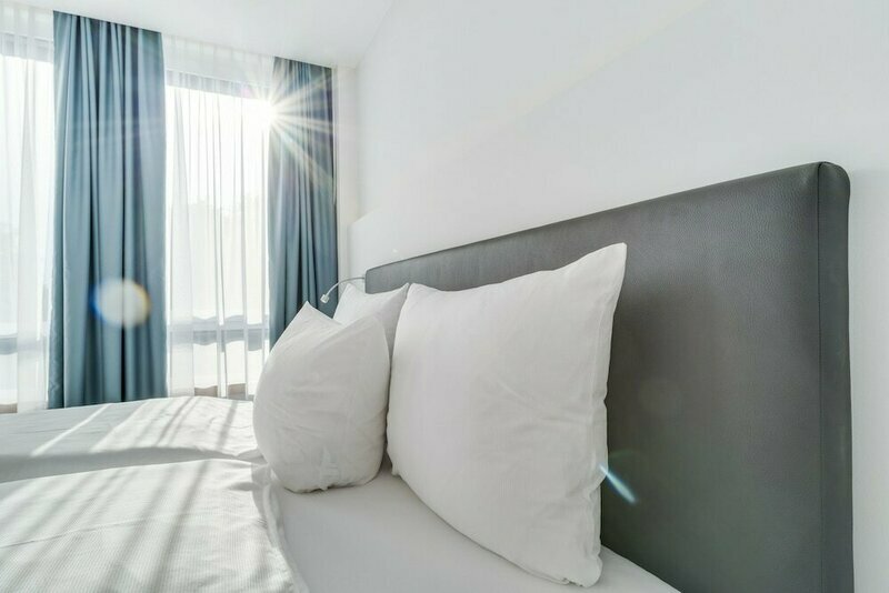 Hotel Apfelbaum