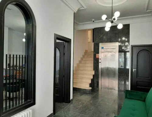 Hotel Matilde by gaiarooms, Забронировать Отель Саламанка Salamanca Province, рядом с Музей Саламанки