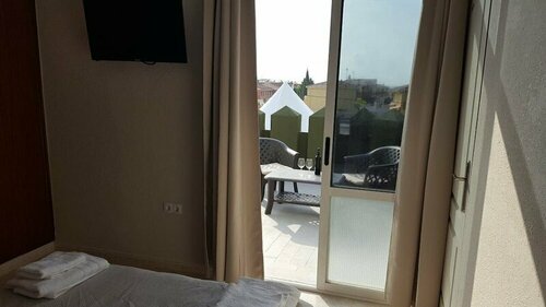 Hostal Castellverd, Забронировать Хостел Винарос Azahar Coast