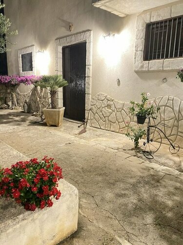 Le Zarafe, Reserva ahora Bed & breakfast Caltabellotta Sicilia