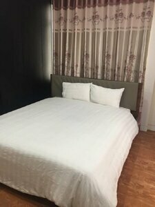 Kuk Bin Quan Hotel, Забронировать Отель Отели Ханоя с завтраком, Завтраки