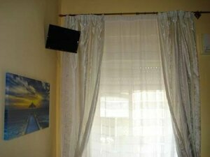 Crispi Rooms, Varaa Hotelli Hotellit Sisilia aamiaisella, Aamiainen