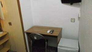 Hotel Arce, Boek Hotel Los Cuarteros Murcia