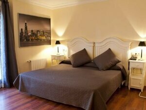 Hotel MR Costa Blanca, Забронировать Отель СПА-отели Дения, рядом с Denia Tram Station, SPA-услуги