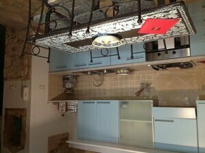 Le Case Dello Zodiaco, Book Bed and Breakfast Hoteller i Modica med parkering, Parkering