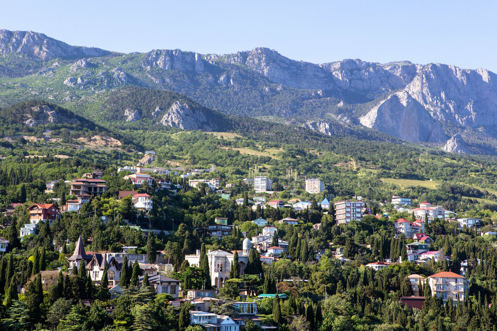 Атрий