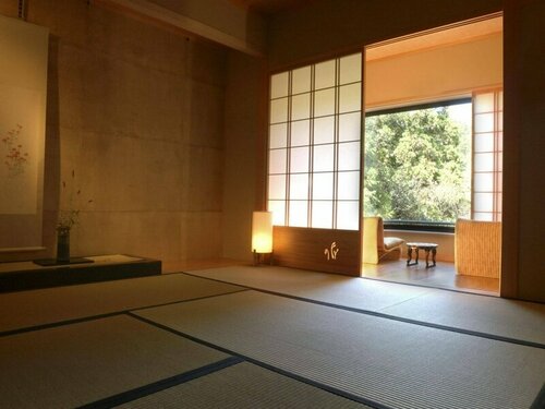 Ryokan Sumiya Kihoan, Забронировать Отель Камеока Киото