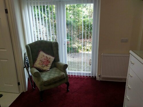The Great Western Hotel, Rezervasyon Otel Paignton Devon