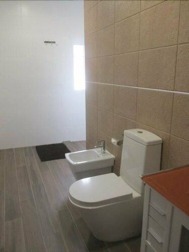 L'Otelet by Sweet, Rezervați Hotel Benimamet Comunitatea Valencia