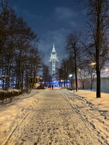 Апартаменты Stellar Tower Deluxe, Забронировать Апартаменты/квартира Беговой Северный административный округ