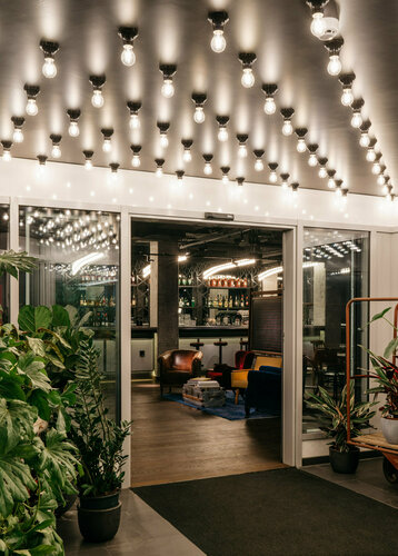Ruby Leni Hotel Dusseldorf, Забронировать Отель Отели Дюссельдорфа с завтраком, рядом с Музей Гете, Завтраки