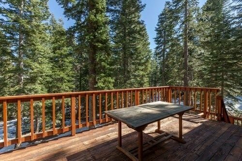 7600 N Lake Blvd 21 2 Br home by RedAwning