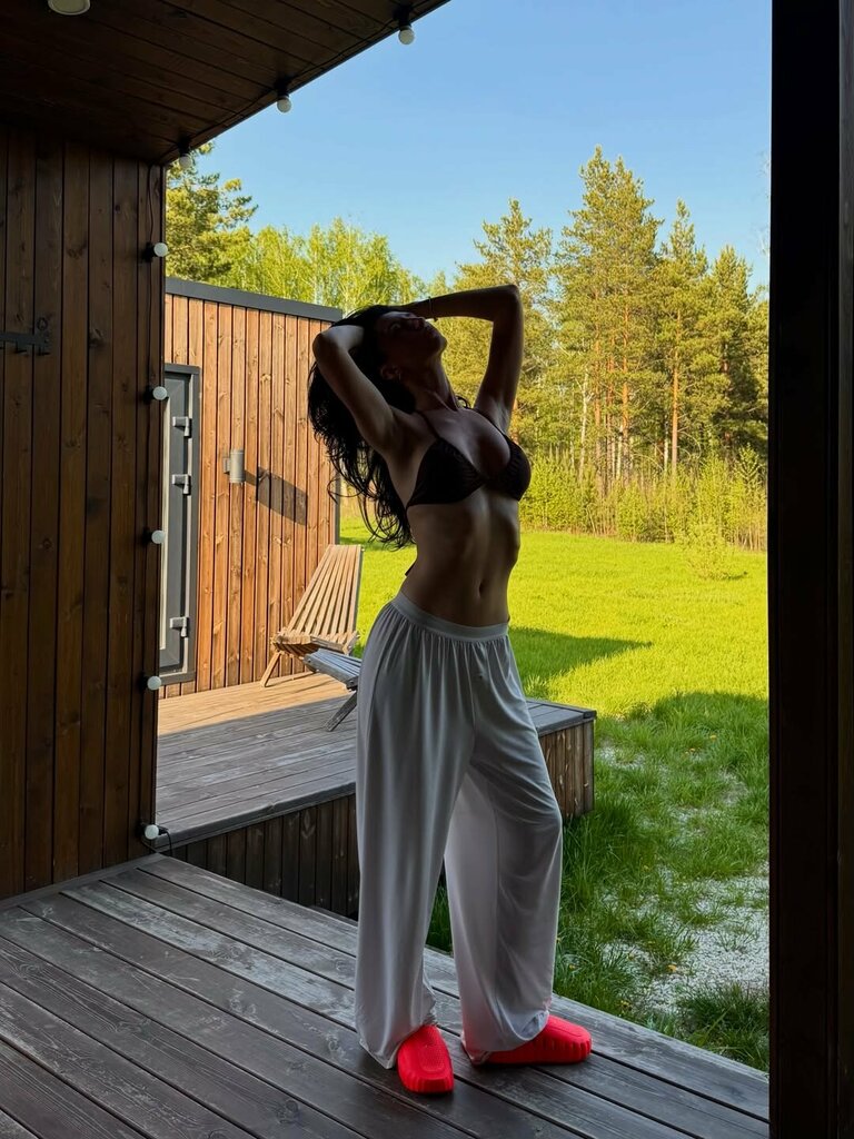 5 Элемент