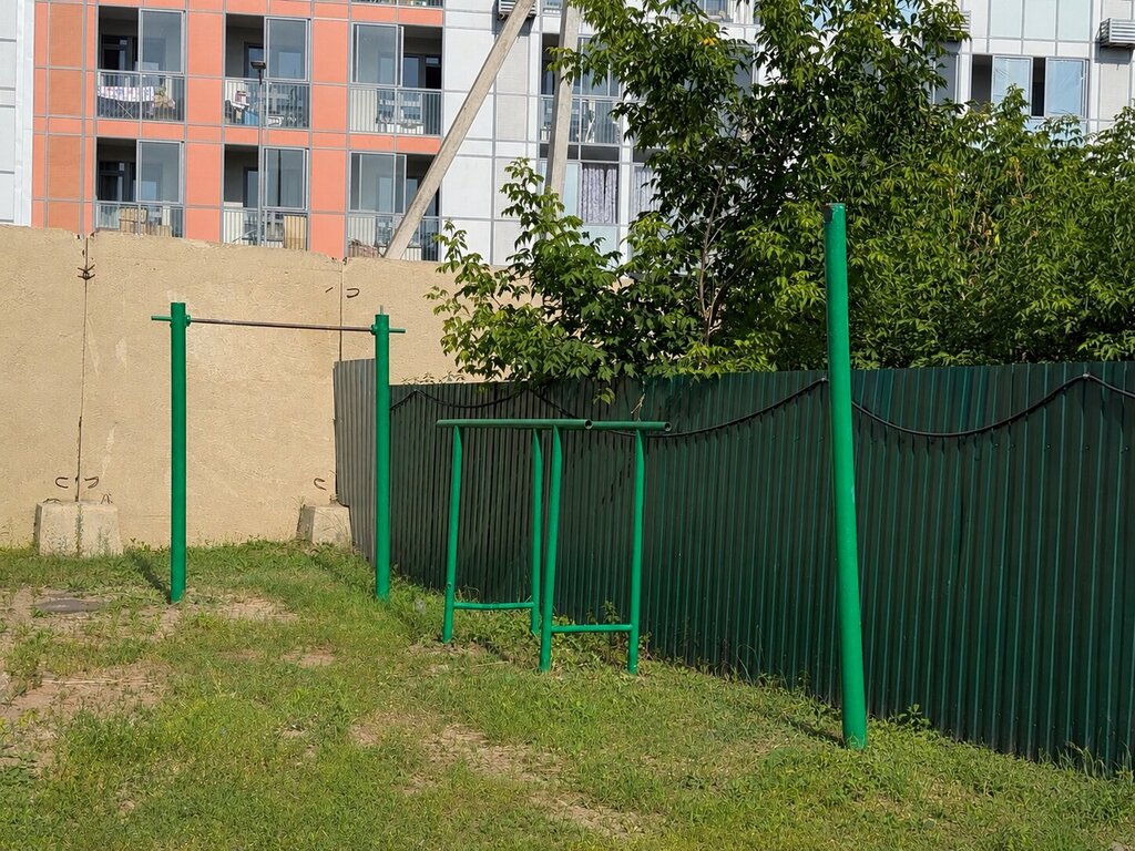 Гарант