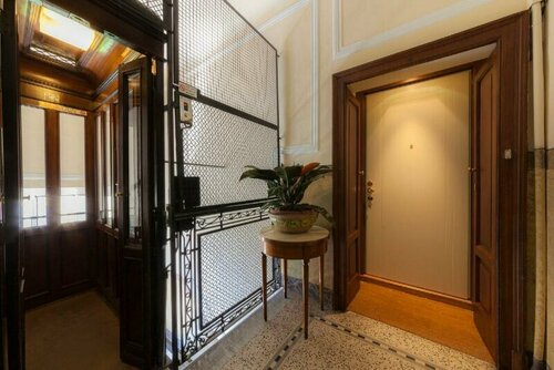 Bronzino House, Buchen Sie Hotel Citta' Studi Mailand, in der Nähe von Loreto