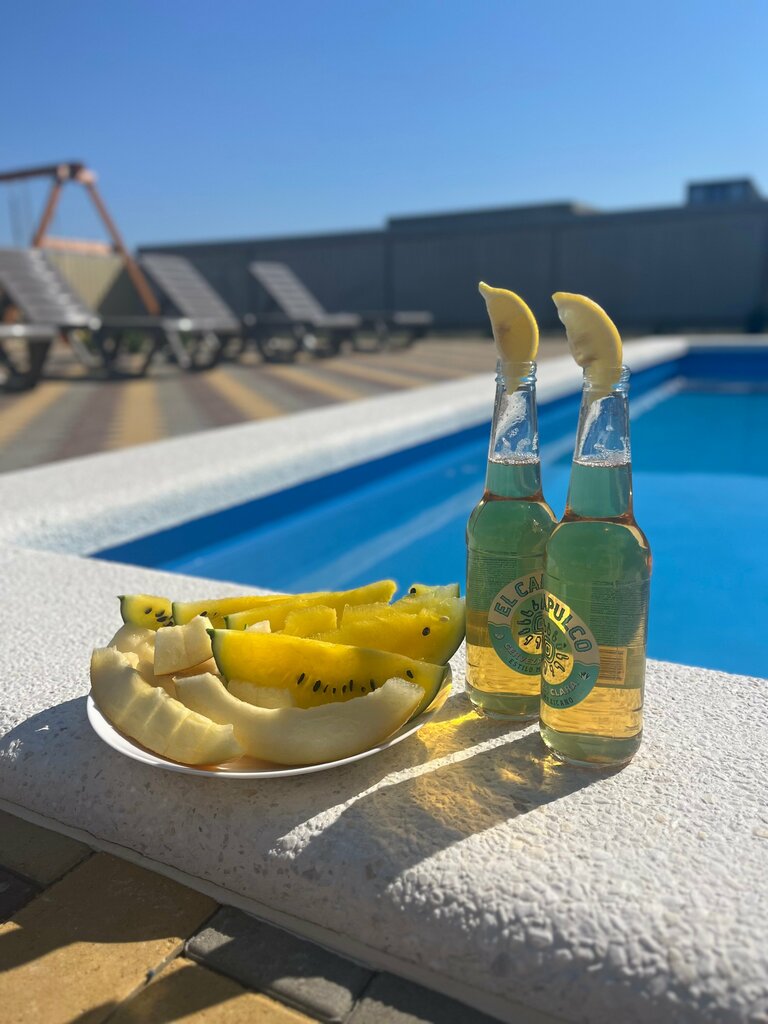 Дорадо