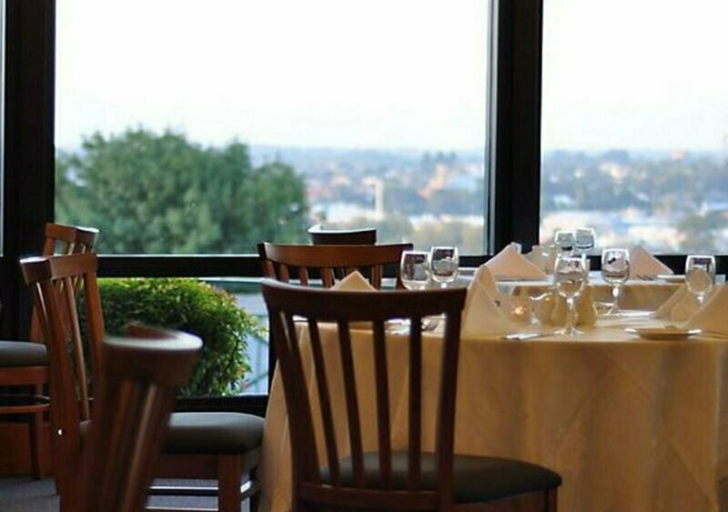 Lakes Resort Mount Gambier